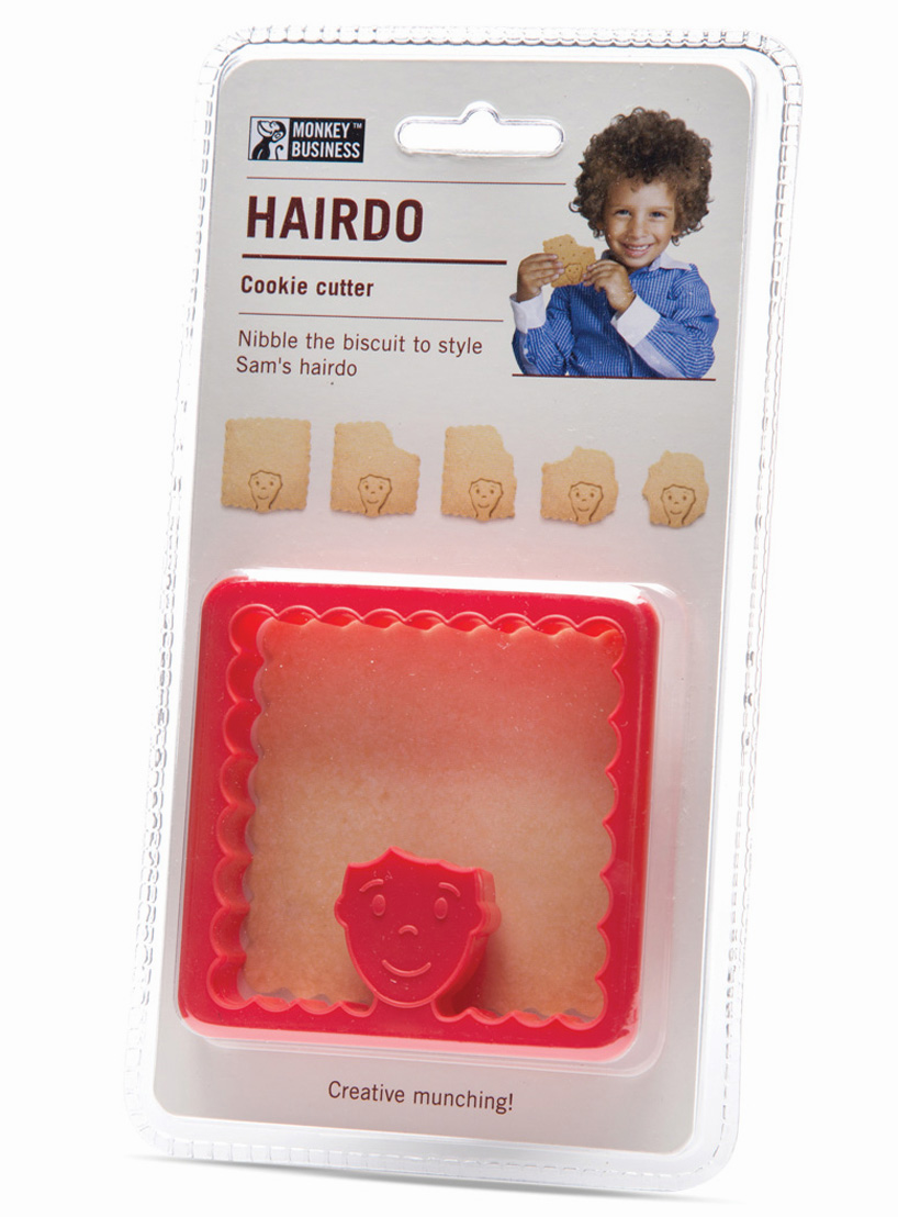 avihaishurindesignboom06