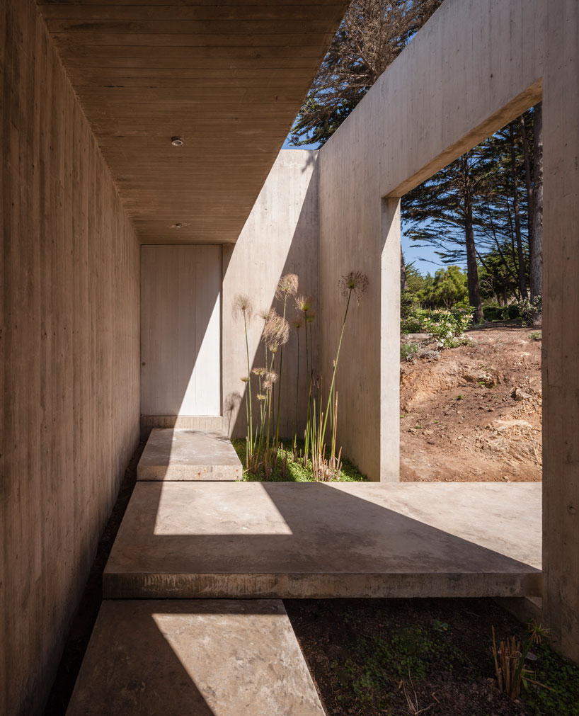 bahia-azul-house-filip-assadi-chile-designboom-02