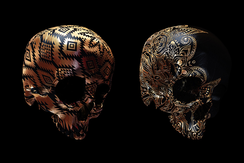 billy-bogiatzoglou-skulls-prints-patterns-designboom-01