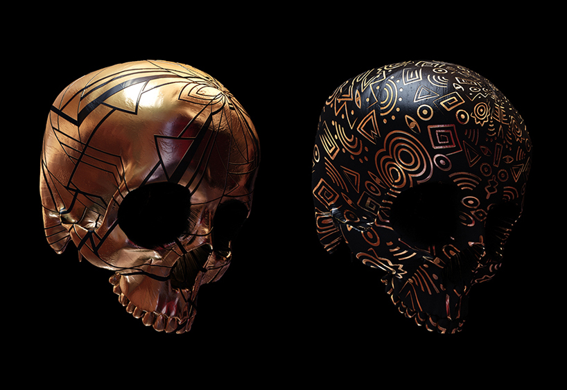 billy-bogiatzoglou-skulls-prints-patterns-designboom-03