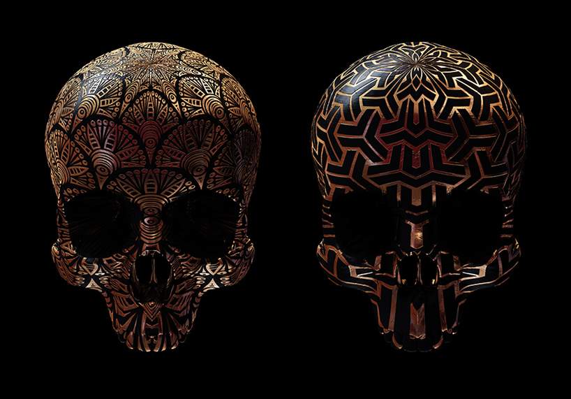 billy-bogiatzoglou-skulls-prints-patterns-designboom-04
