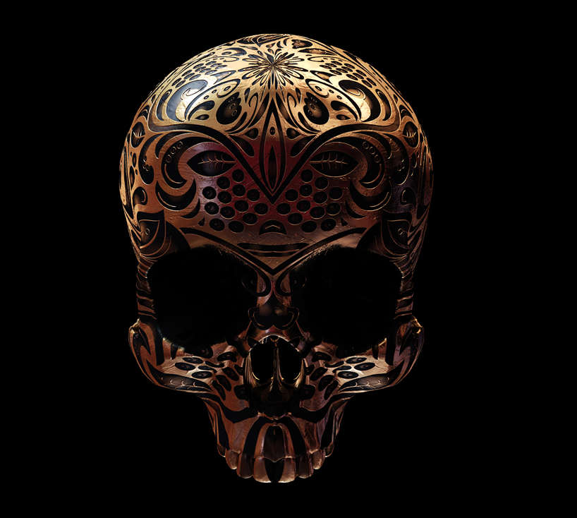 billy-bogiatzoglou-skulls-prints-patterns-designboom-05