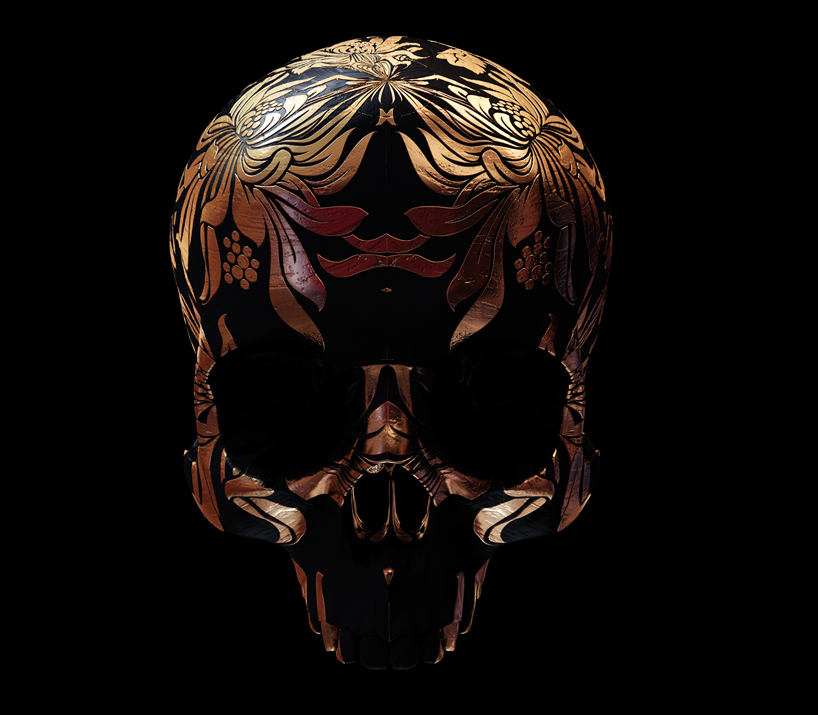 billy-bogiatzoglou-skulls-prints-patterns-designboom-06