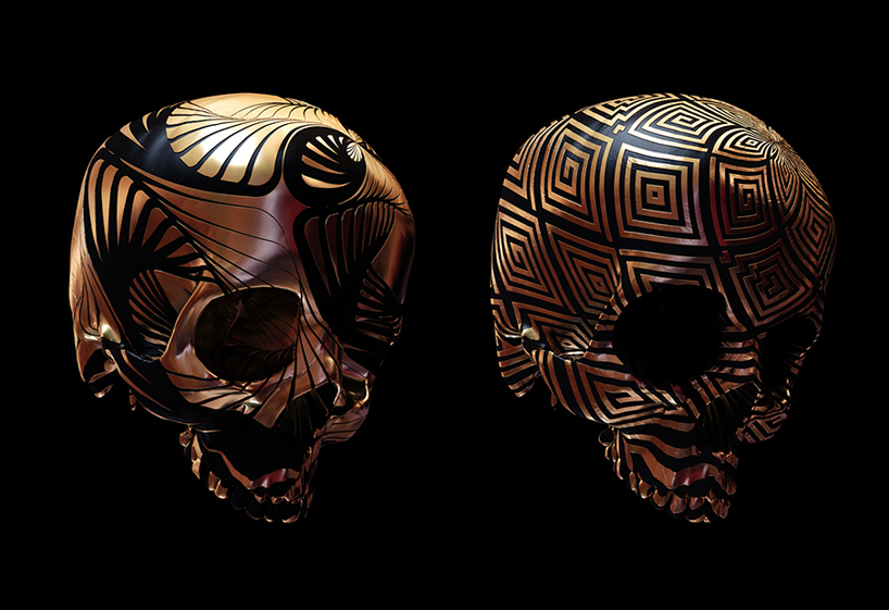 billy-bogiatzoglou-skulls-prints-patterns-designboom-07