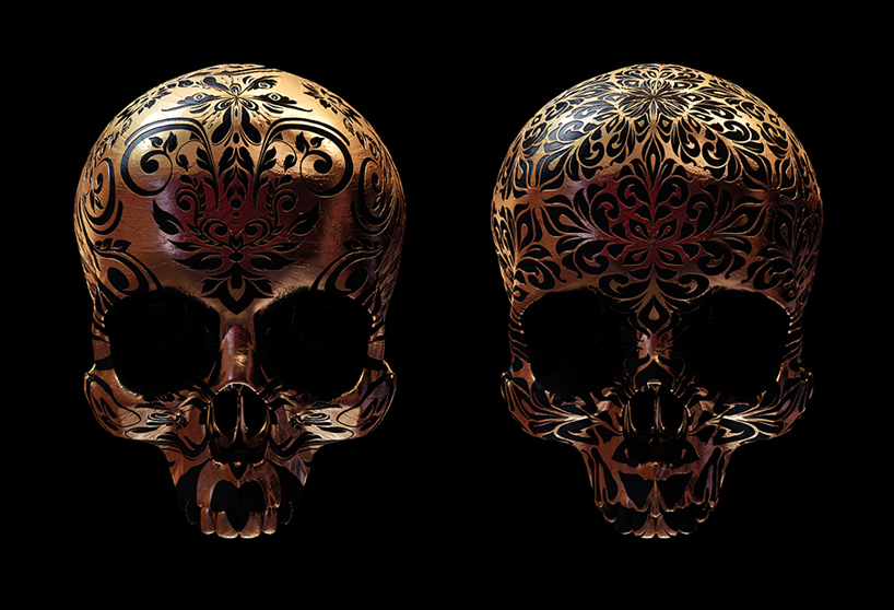 billy-bogiatzoglou-skulls-prints-patterns-designboom-09