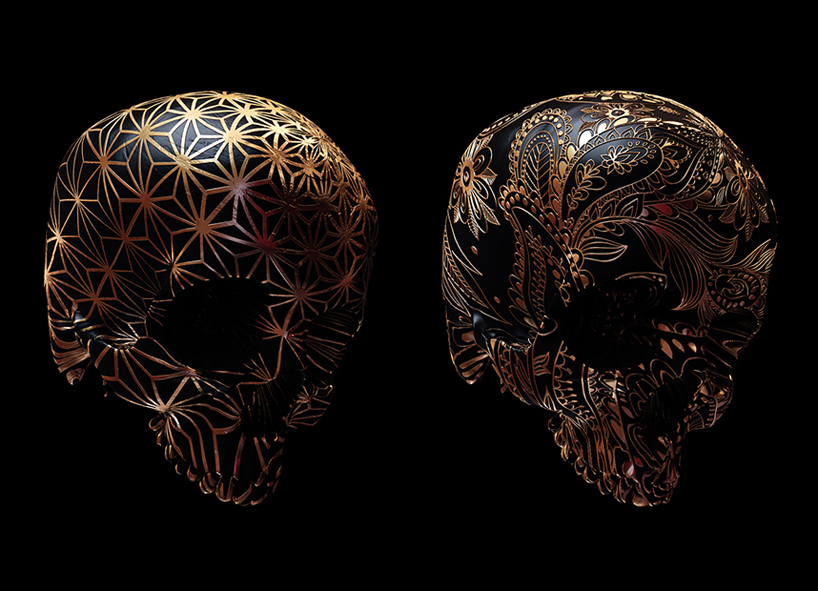 billy-bogiatzoglou-skulls-prints-patterns-designboom-10