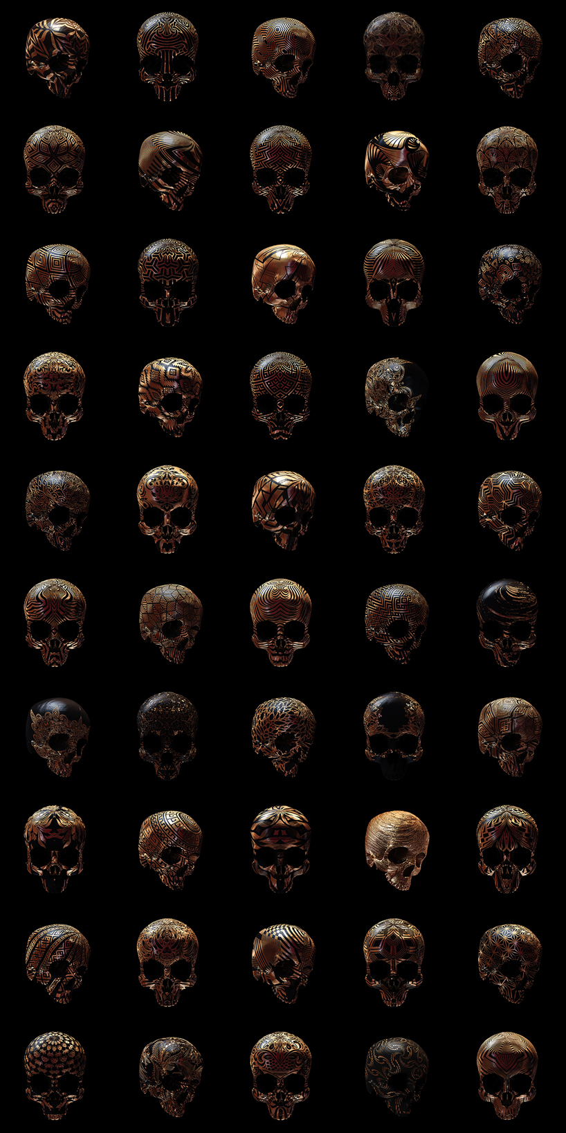 billy-bogiatzoglou-skulls-prints-patterns-designboom-14