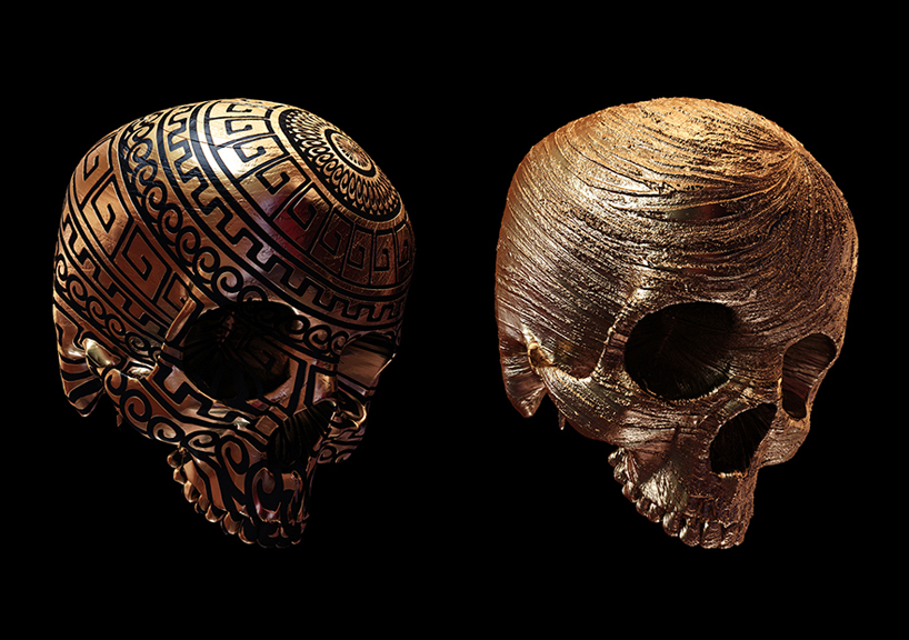 billy-bogiatzoglou-skulls-prints-patterns-designboom-15