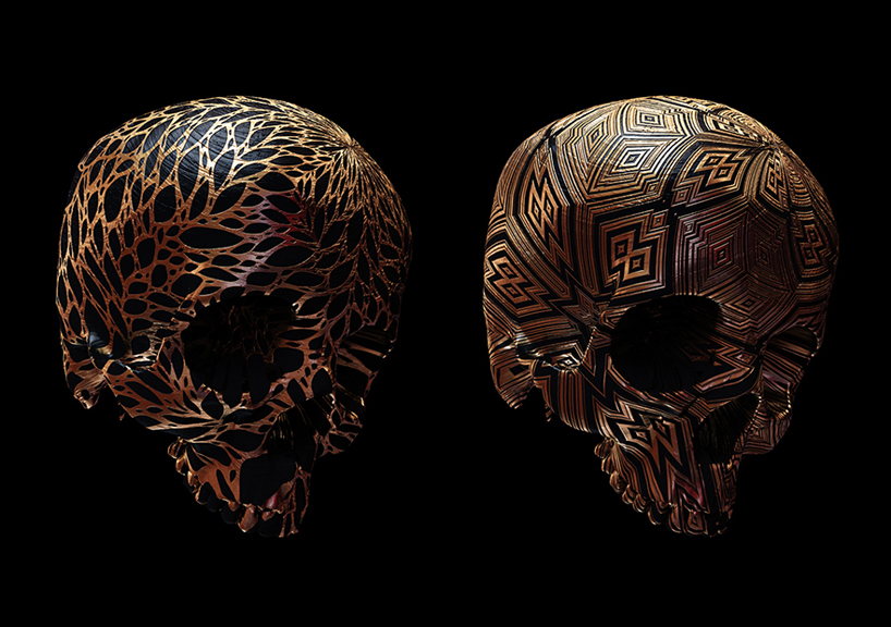 billy-bogiatzoglou-skulls-prints-patterns-designboom-21