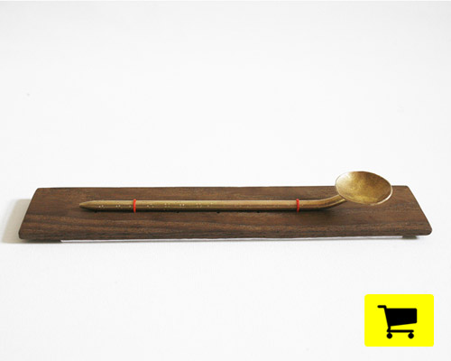 yena young designs binyeo hairpin to honor female war victims