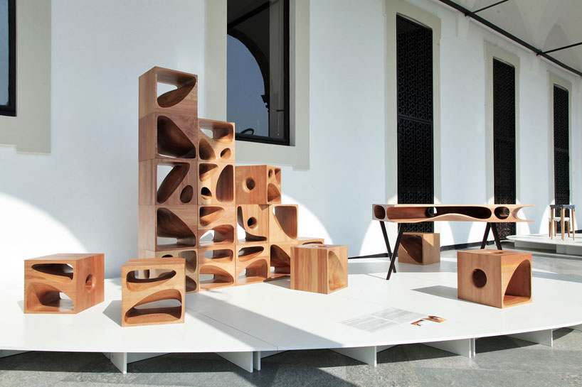 cat-table-2.0-LYCS-architecture-designboom-03