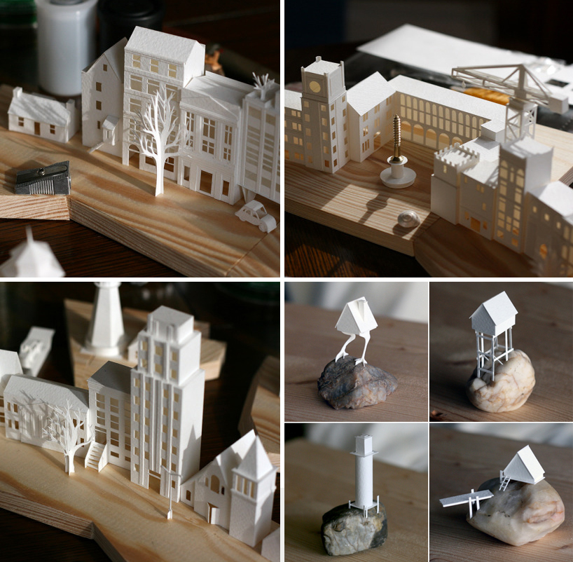 charles-young-paperholm-designboom-01