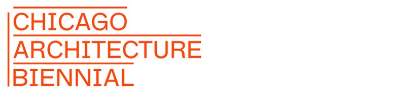 chicago architecture biennial lakefront kiosk competition ultramoderne chicago horizon pavilion designboom