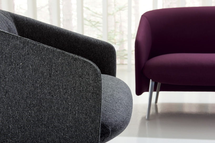 claesson koivisto rune_cover collection_designboom_004