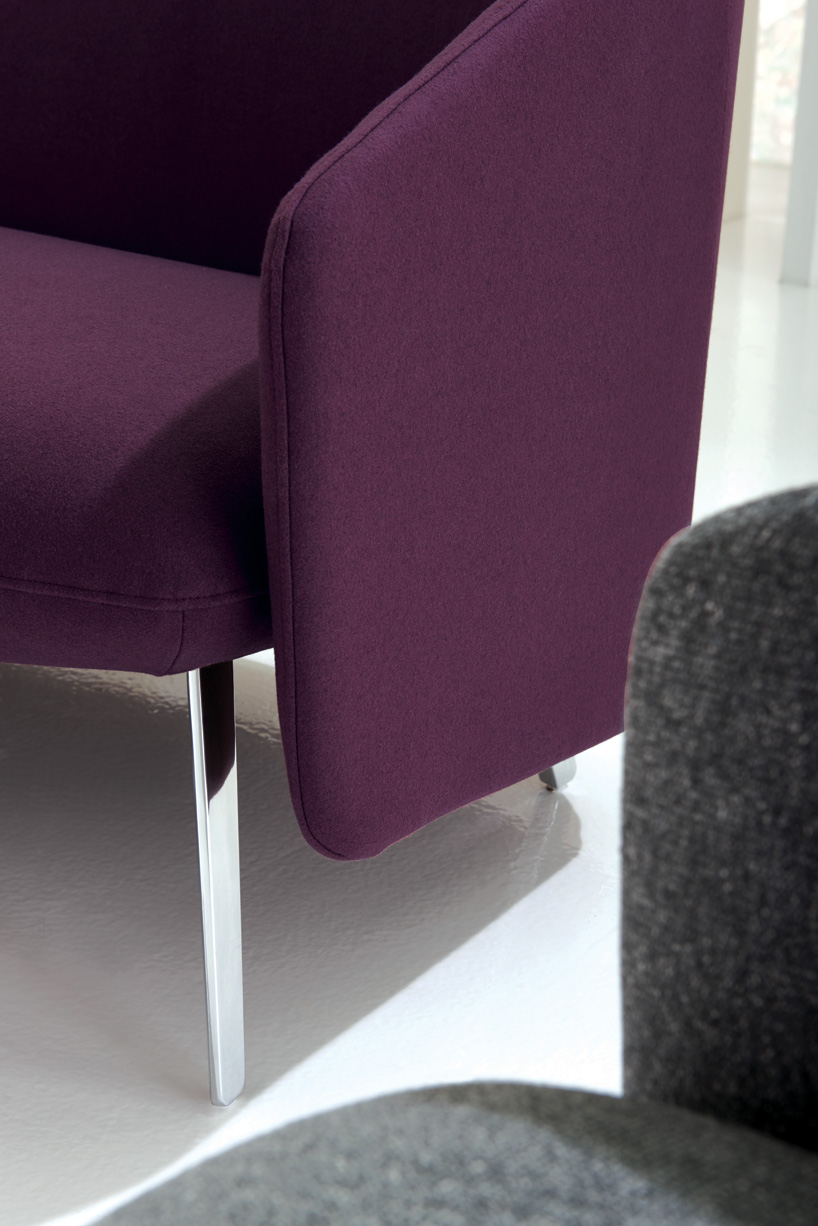 claesson koivisto rune_cover collection_designboom_005