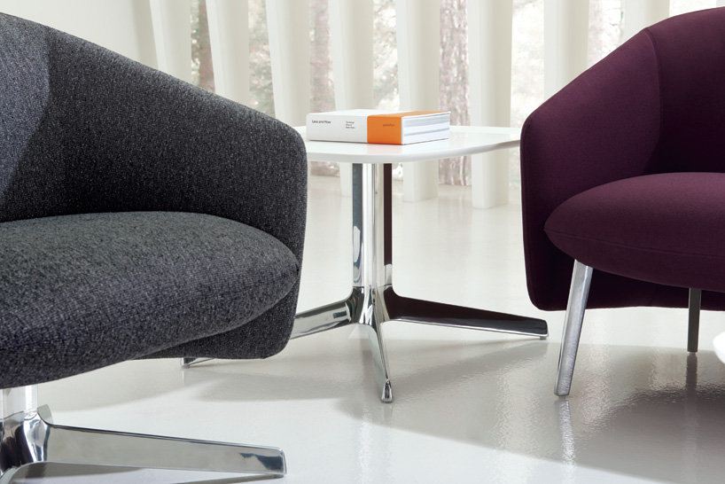 claesson koivisto rune_cover collection_designboom_006