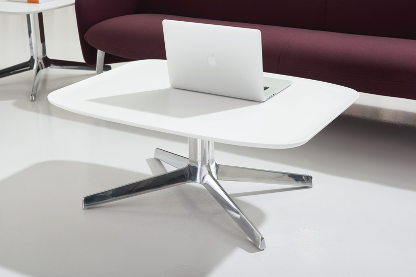 claesson koivisto rune_cover collection_designboom_009