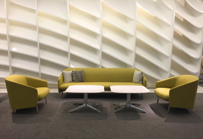 claesson koivisto rune_cover collection_designboom_010