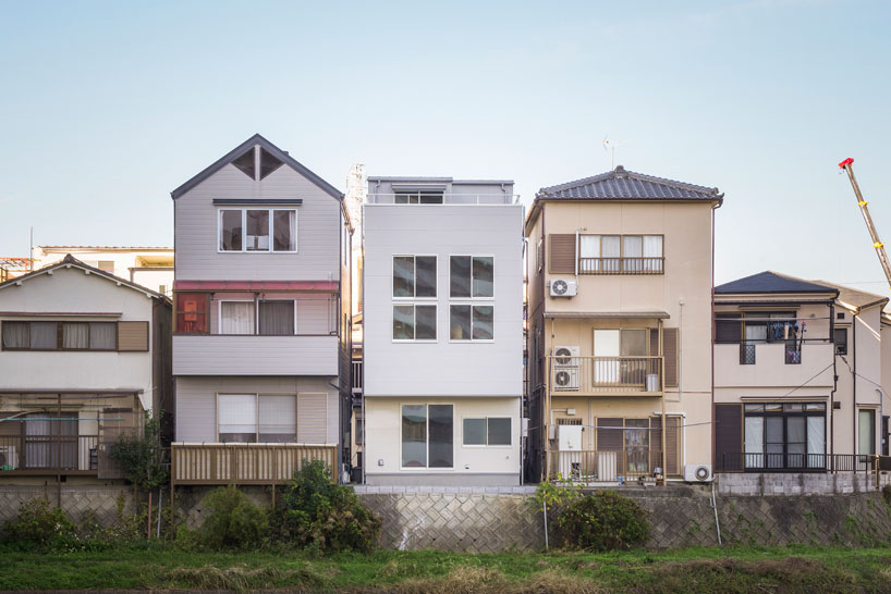 coo-planning-house-in-sayama-osaka-japan-designboom-02