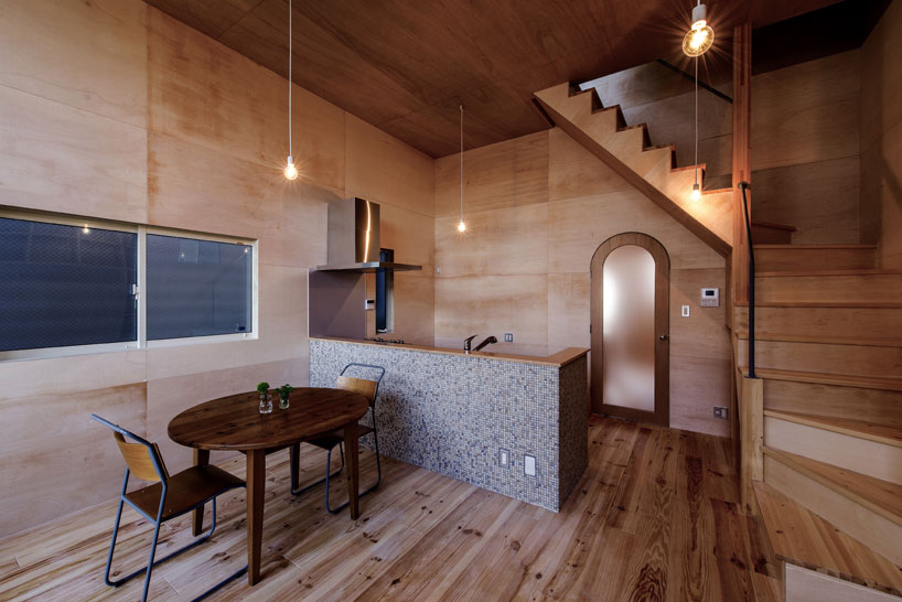 coo-planning-house-in-sayama-osaka-japan-designboom-02