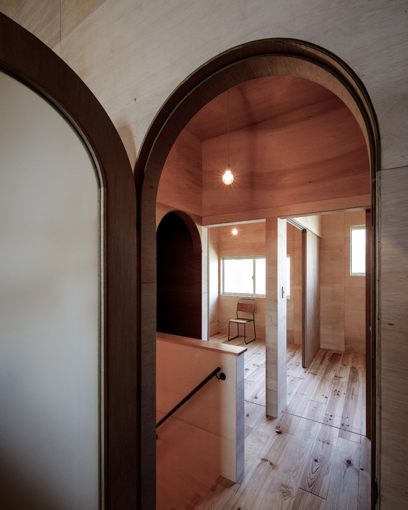 coo-planning-house-in-sayama-osaka-japan-designboom-02