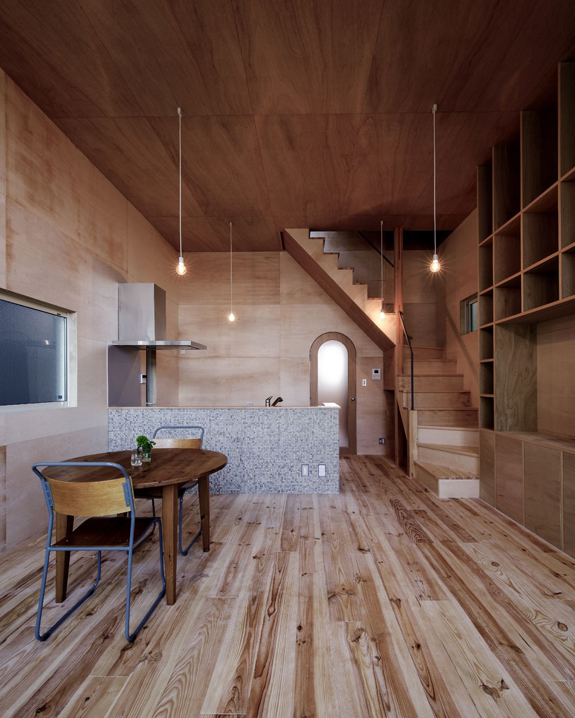 coo-planning-house-in-sayama-osaka-japan-designboom-02
