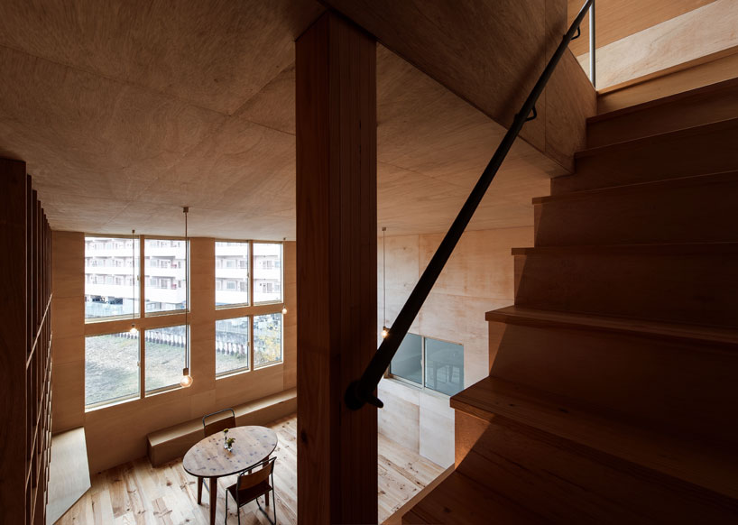 coo-planning-house-in-sayama-osaka-japan-designboom-02