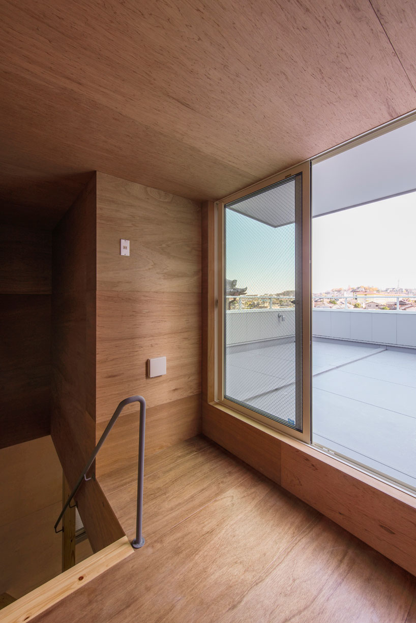 coo-planning-house-in-sayama-osaka-japan-designboom-02