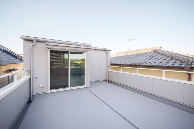 coo-planning-house-in-sayama-osaka-japan-designboom-02
