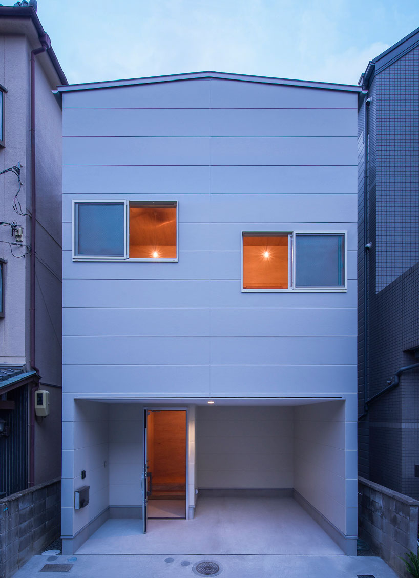 coo-planning-house-in-sayama-osaka-japan-designboom-02