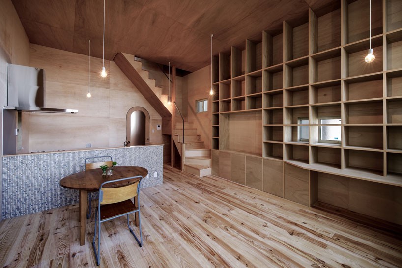 coo-planning-house-in-sayama-osaka-japan-designboom-14