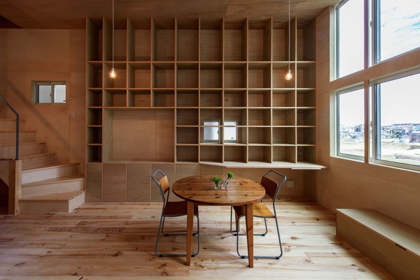 coo-planning-house-in-sayama-osaka-japan-designboom-15