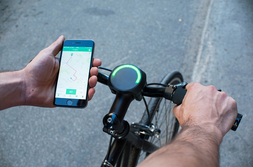 cyclelabs-smarthalo-bike-interface-designboom-02