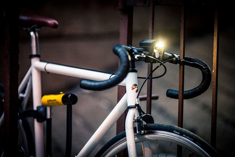 cyclelabs-smarthalo-bike-interface-designboom-03