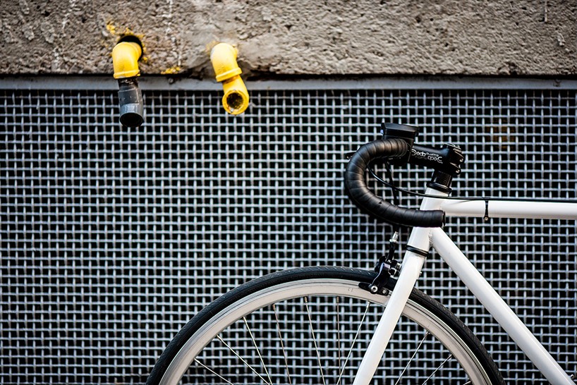 cyclelabs-smarthalo-bike-interface-designboom-05