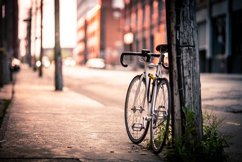cyclelabs-smarthalo-bike-interface-designboom-06