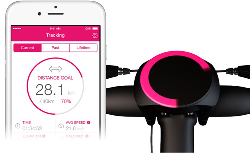 cyclelabs-smarthalo-bike-interface-designboom-07