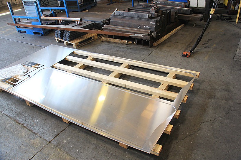 daa-company-profile-designboom-02