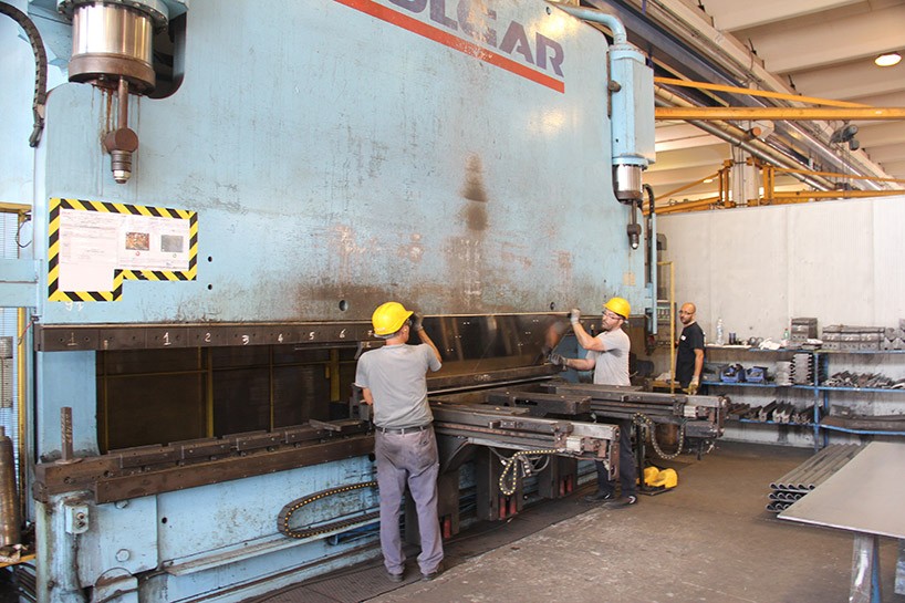 daa-company-profile-designboom-03