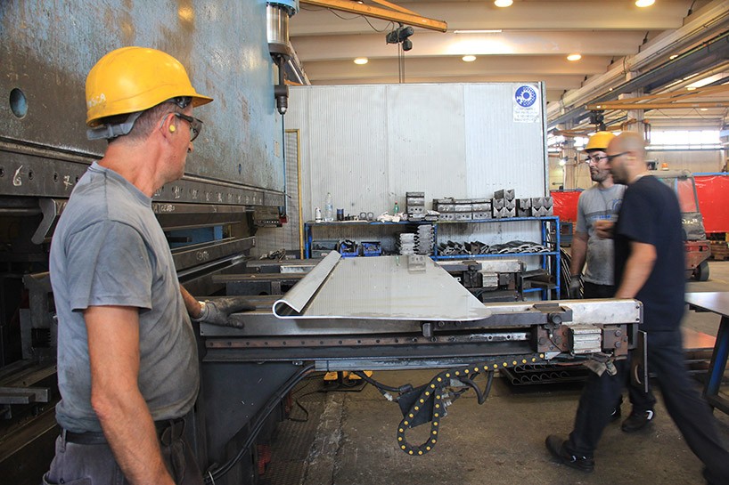 daa-company-profile-designboom-04