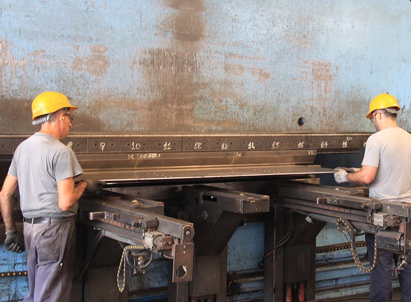 daa-company-profile-designboom-05