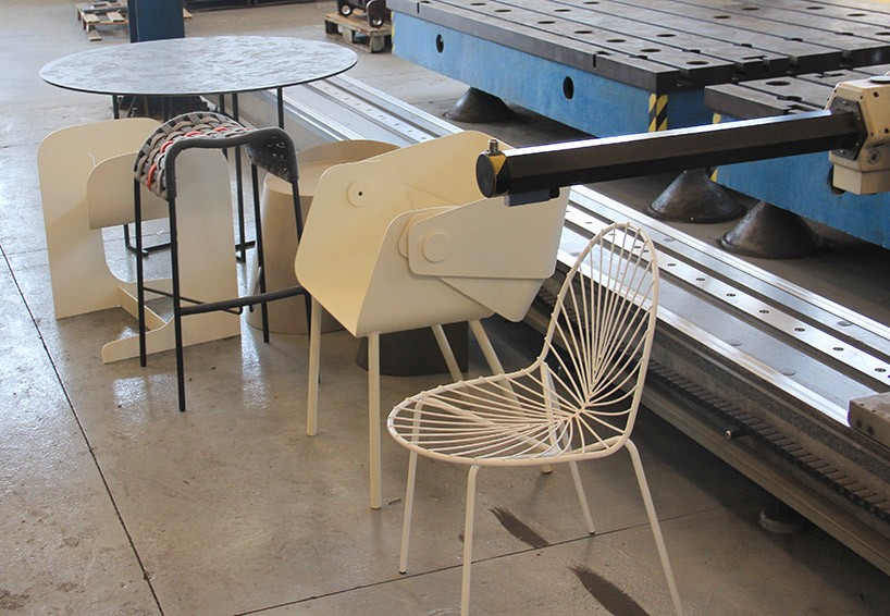 daa-company-profile-designboom-06