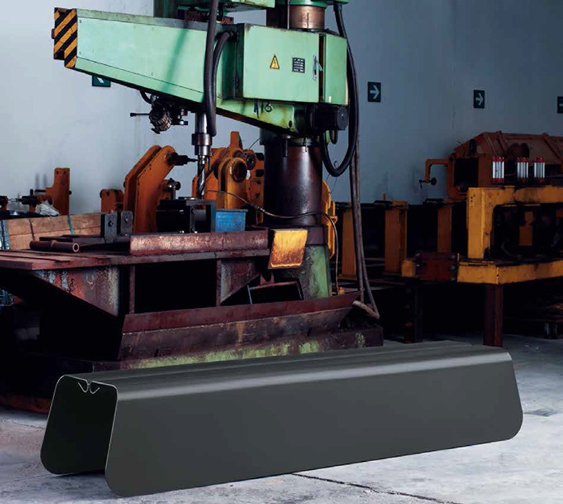 daa-company-profile-designboom-07