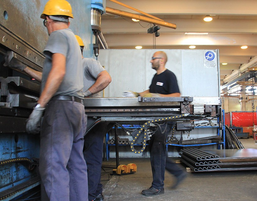 daa-company-profile-designboom-08