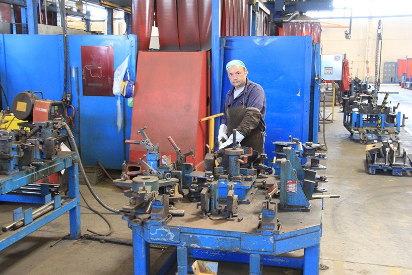 daa-company-profile-designboom-09