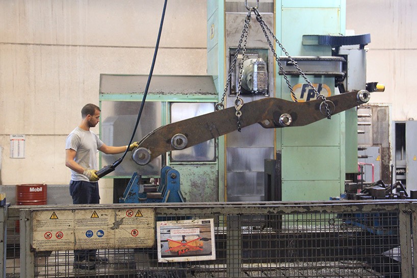 daa-company-profile-designboom-10