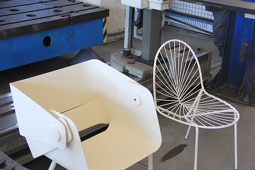 daa-company-profile-designboom-11