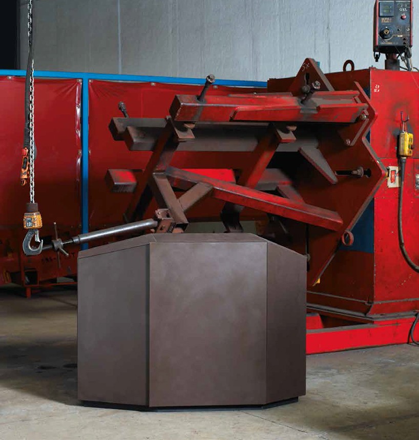 daa-company-profile-designboom-12