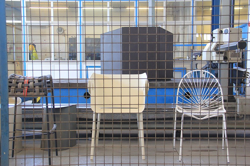 daa-company-profile-designboom-13