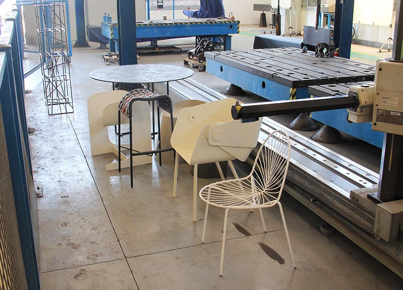 daa-company-profile-designboom-14